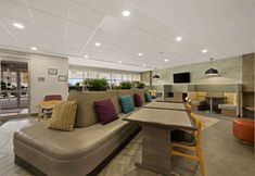 Others 2 Home2 Suites by Hilton Baytown
