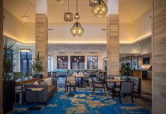 Others 3 Hilton Garden Inn Pittsburgh Airport