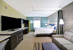 Others 7 Home2 Suites by Hilton Maumee Toledo