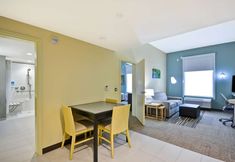Others 5 Home2 Suites by Hilton Maumee Toledo