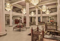 기타 7 DoubleTree by Hilton Utica