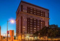 기타 3 DoubleTree by Hilton Utica