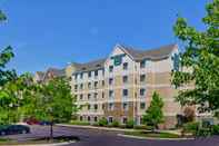 Others Homewood Suites by Hilton Aurora Naperville