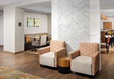 その他 3 Hampton Inn Denver Tech Center South