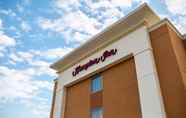 อื่นๆ 5 Hampton Inn Pontiac