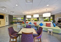 Others 2 Home2 Suites by Hilton Decatur Ingalls Harbor