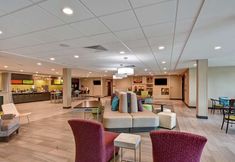 Others 2 Home2 Suites by Hilton Pensacola I-10 at North Davis Hwy