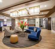 Khác 7 Homewood Suites by Hilton Saratoga Springs