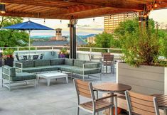 その他 2 Hampton Inn and Suites Portland-Pearl District