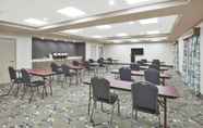 Khác 3 Hampton Inn and Suites Oakwood Village-Cleveland