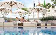 Others 4 ibis Styles Nha Trang