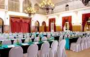 Functional Hall 6 Hotel Majapahit Surabaya - MGallery