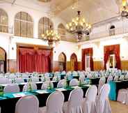 Functional Hall 6 Hotel Majapahit Surabaya - MGallery