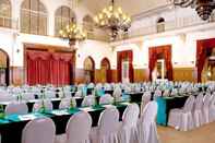 Functional Hall Hotel Majapahit Surabaya - MGallery