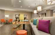 Others 5 Home2 Suites by Hilton Florence Cincinnati Airport South