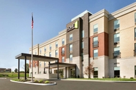 Lain-lain Home2 Suites by Hilton Florence Cincinnati Airport South