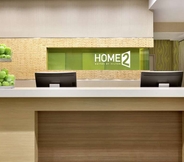 Lain-lain 3 Home2 Suites by Hilton Florence Cincinnati Airport South