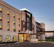 Lain-lain 7 Home2 Suites by Hilton Florence Cincinnati Airport South