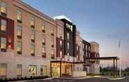 Others 7 Home2 Suites by Hilton Florence Cincinnati Airport South