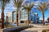 Others Homewood Suites by Hilton Long Beach Airport