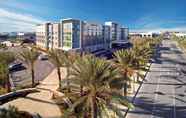 Others 4 Homewood Suites by Hilton Long Beach Airport