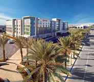 Others 4 Homewood Suites by Hilton Long Beach Airport