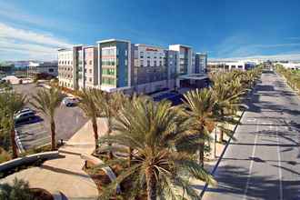 Others 4 Homewood Suites by Hilton Long Beach Airport