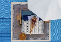 Others 6 Rixos Premium Dubai JBR