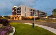 Khác 6 Home2 Suites by Hilton Albany Wolf Rd