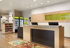 其他 3 Home2 Suites by Hilton Albany Wolf Rd