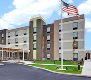 อื่นๆ 4 Home2 Suites by Hilton Dickson City Scranton