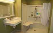 Others 3 Home2 Suites by Hilton Dickson City Scranton