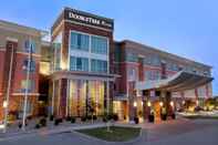 Lainnya DoubleTree by Hilton West Fargo Sanford Medical Center Area