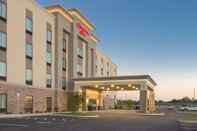 อื่นๆ Hampton Inn Crestview South  I-10