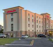 อื่นๆ 6 Hampton Inn Crestview South  I-10