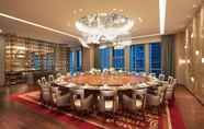 Lainnya 4 DoubleTree by Hilton Chengdu - Longquanyi