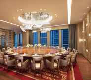 Others 4 DoubleTree by Hilton Chengdu - Longquanyi