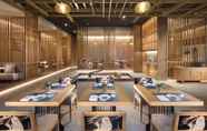 Lainnya 7 DoubleTree by Hilton Chengdu - Longquanyi