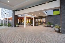 기타 Home2 Suites by Hilton Irving/DFW Airport North