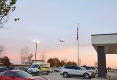 기타 6 Home2 Suites by Hilton Irving/DFW Airport North