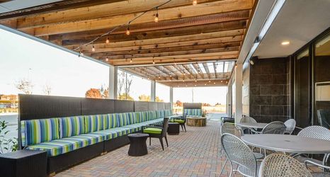 기타 2 Home2 Suites by Hilton Irving/DFW Airport North