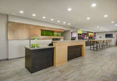 기타 7 Home2 Suites by Hilton Irving/DFW Airport North