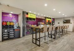 기타 4 Home2 Suites by Hilton Irving/DFW Airport North