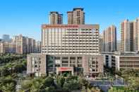 Lainnya Hilton Garden Inn Foshan