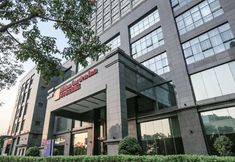 その他 4 Hilton Garden Inn Foshan