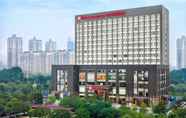 Lainnya 7 Hilton Garden Inn Foshan