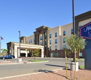 Lainnya 4 Hampton Inn El Centro