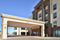 Lainnya Hampton Inn El Centro