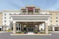 Others Hampton Inn and Suites Jacksonville/Orange Park