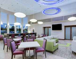 Lainnya 2 Hampton Inn and Suites Jacksonville/Orange Park